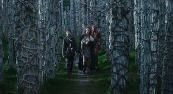 ’28 Years Later: The Bone Temple’ Lands January 2026 Release