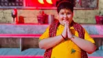 Spiritual Content Creator Abhinav Arora Clarifies "He's A Pure Vegetarian..." On His Viral Chicken Video