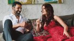 Akshay Kumar Wishes Wife Twinkle Khanna With A Hilarious Video On Her Birthday