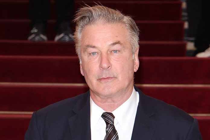 'Rust' Tragedy: Alec Baldwin Wants To 'Expose What Really Happened' During The Shooting