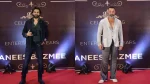 From Bhool Bhulaiyyaa Team To Anil Kapoor Among Other Celebs Reunite Together To Celebrate Anees Bazmee's 45 Years In Bollywood