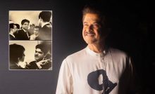 Anil Kapoor Remembers Dad Surinder On His 99th Birth Anniversary