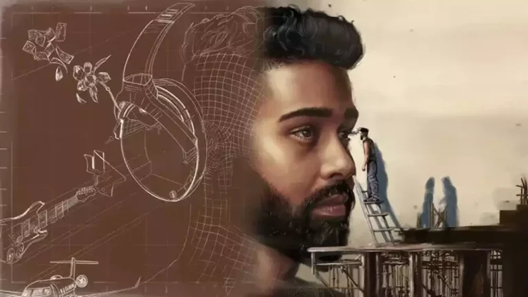 AP Dhillon Drops Video Of His Latest Single 'To Be Continued' As He Gears Up For Mumbai Concert