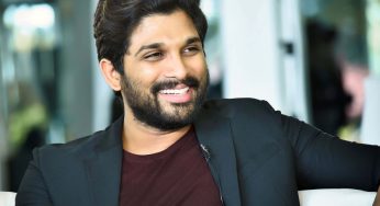 Allu Arjun Released on Bail After Spending Night in Jail Over Sandhya Theatre Tragedy