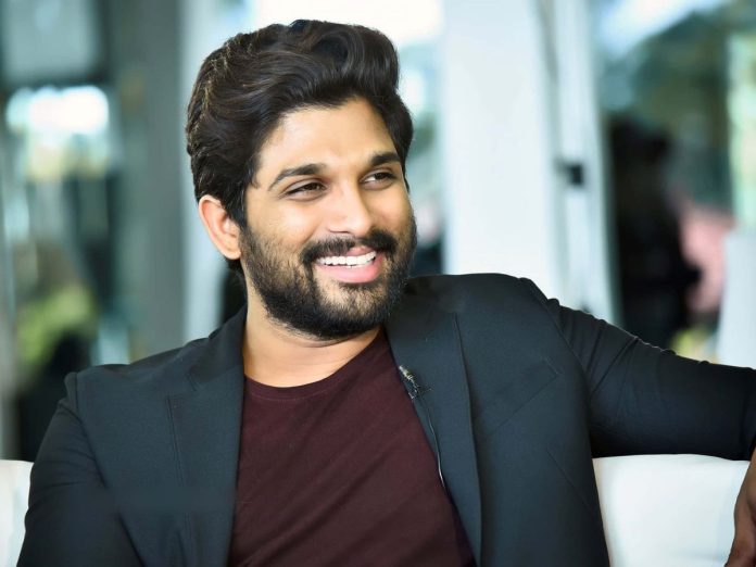 Allu Arjun Released on Bail After Spending Night in Jail Over Sandhya Theatre Tragedy