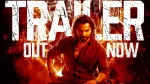 See Varun Dhawan's Action Mode And Salman Khan's Cameo In 'Baby John' Trailer