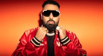 Badshah’s Team Calls Rapper’s Involvement In Traffic Violation In Delhi-NCR “Defamatory”