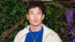 Barry Keoghan Deactivates Instagram Account After "Online Harassment"