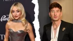 Barry Keoghan "At His Strongest And Happiest Version" After Split From Sabrina Carpenter