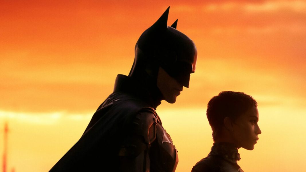 'The Batman' Sequel Delayed, Set To Release In 2027