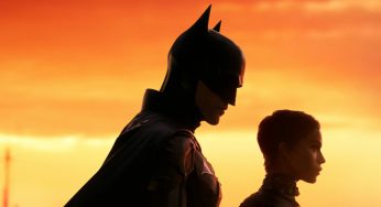 ‘The Batman’ Sequel Delayed, Set To Release In 2027