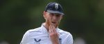 Ben Stokes Hits Back At ICC After England's WTC Points Deduction