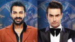 Bigg Boss 18 Week 10 Nominations: Vivian, Karanveer, Edin, and Others Face Eviction Drama!