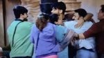 Bigg Boss 18 Promo: Heated Biscuit Task Sparks Ugly Physical Fight Amongst Rajat Dalal, Avinash Mishra & Digvijay Rathee