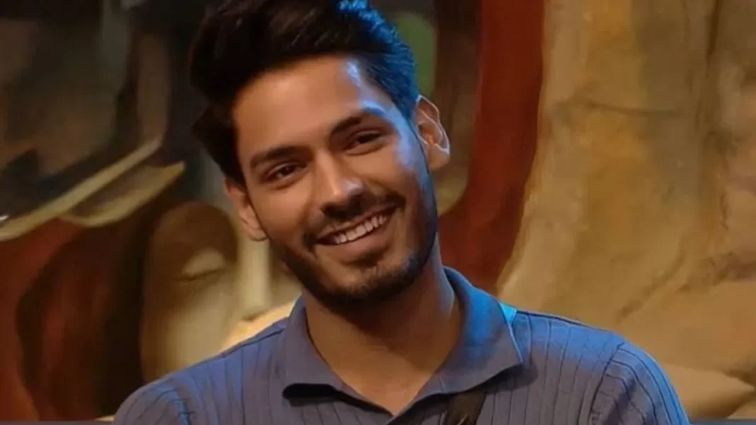 Bigg Boss 18: Digvijay Rathee’s Eviction Sparks Outrage Among Fans