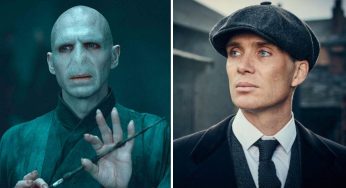 Ralph Fiennes Backs Cillian Murphy On ‘Voldemort’ Role In ‘Harry Potter’ Series