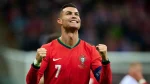 Cristiano Ronaldo's "Dream Come True" After Portugal Confirmed As 2030 World Cup Co-Host