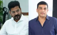 Pushpa Row: Dil Raju shares "Whole Film Industry" Will Meet CM Revanth Reddy Tomorrow