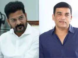 Pushpa Row: Dil Raju shares "Whole Film Industry" Will Meet CM Revanth Reddy Tomorrow