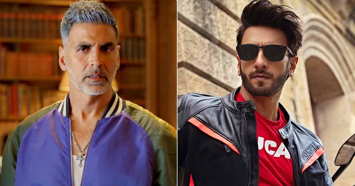 From 'Don 3' To 'Housefull 5', Take A Look At Impressive Slate Of Sequels And Franchise Films To Release In 2025