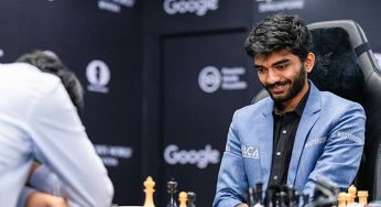 D Gukesh Will Pay This Humungous Amount as Tax on His ₹11 Crore Chess Title Win