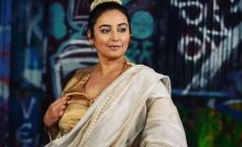 Divya Dutta Reflects on Career Highlights and Success of 'Bandish Bandits'