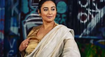 Divya Dutta Reflects on Career Highlights and Success of ‘Bandish Bandits’