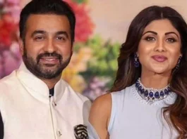 Raj Kundra Skips ED Hearing in Porn Scam Money Laundering Case, Summoned Again