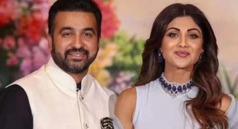 Raj Kundra Skips ED Hearing in Porn Scam, Money Laundering Case, Summoned Again