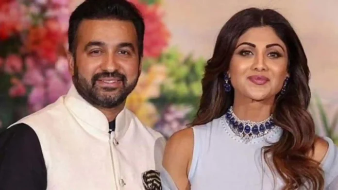 Raj Kundra Skips ED Hearing in Porn Scam Money Laundering Case, Summoned Again