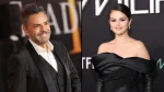 Eugenio Derbez Apologizes to Selena Gomez Over Criticising Her For Spanish Accent In Emilia Perez