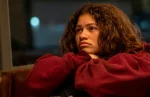 'Euphoria' Season 3 , 'The White Lotus' Set To Premiere On This Date