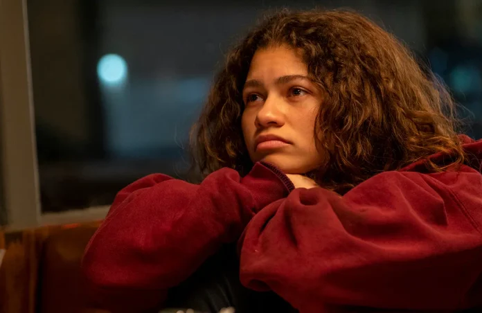 'Euphoria' Season 3 , 'The White Lotus' Set To Premiere On This Date