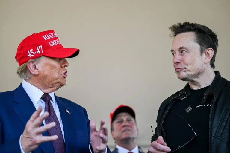 Elon Musk Defends H-1B Visa Program, Fires Back at MAGA Supporter with F**K YOURSELF Reply