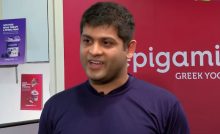 Epigamia Founder Rohan Mirchandani Passes Away at 41 Due to Cardiac Arrest