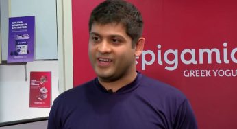 Epigamia Founder Rohan Mirchandani Passes Away at 41 Due to Cardiac Arrest