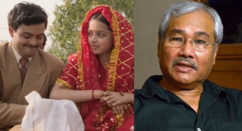 FFI Jury Head Jahnu Barua Defends ‘Laapataa Ladies’ Oscars Decision Amid Backlash