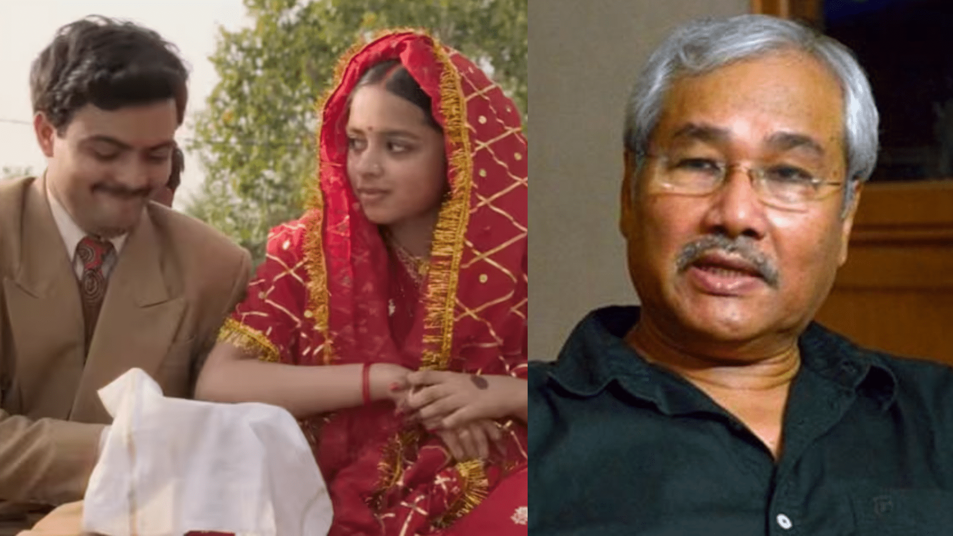 FFI Jury Head Jahnu Barua Defends ‘Laapataa Ladies’ Oscars Decision Amid Backlash