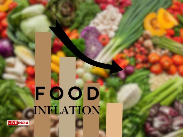 RBI May Consider Rate Cut in February if Food Inflation Declines: ICICI Bank Report