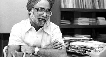 Manmohan Singh’s Cambridge Struggles: There Were Days When He Lived on Chocolate Alone