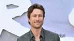 Glen Powell Sets Erotic Thriller 'Homewreckers' With Legendary After Bidding War