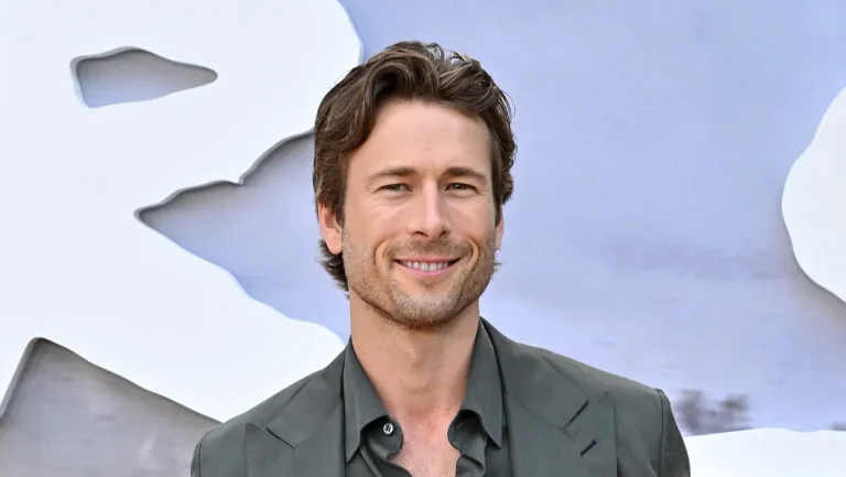 Glen Powell Sets Erotic Thriller ‘Homewreckers’ With Legendary After Bidding War