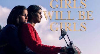 Ali Fazal and Richa Chadha Had to Break FDs Struggle For Seek Funds to Produce ‘Girls Will Be Girls’