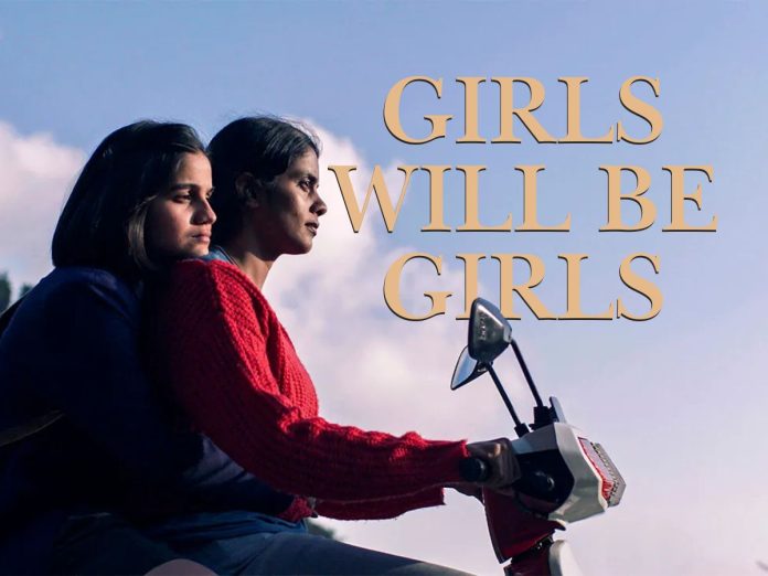 Ali Fazal and Richa Chadha Had to Break FDs Struggle For Seek Funds to Produce ‘Girls Will Be Girls’