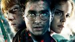 'Harry Potter' Series To Begin Shooting This Summer At Leavesden Studios