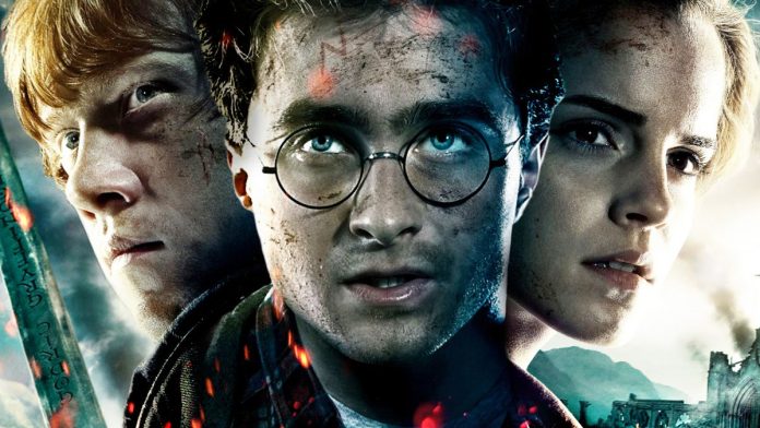 'Harry Potter' Series To Begin Shooting This Summer At Leavesden Studios