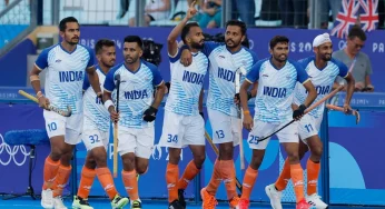 Hockey India League 2024-25: Free Tickets For Fans To Enjoy Matches