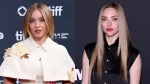 Sydney Sweeney, Amanda Seyfried Psychological Thriller 'The Housemaid' Set For 2025 Christmas Release