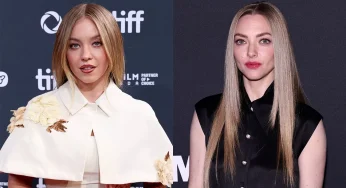 Sydney Sweeney, Amanda Seyfried Psychological Thriller ‘The Housemaid’ Set For 2025 Christmas Release