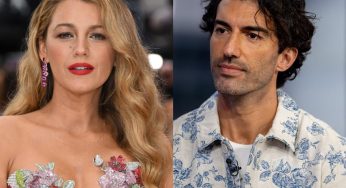 Taylor Swift and Hailey Bieber Dragged into Justin Baldoni’s Alleged Plan to Discredit Blake Lively